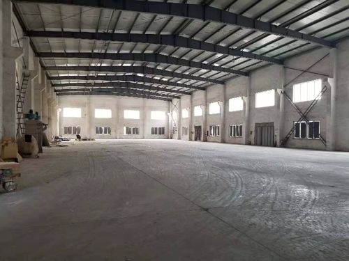 上海倉儲運(yùn)輸公司 一站式倉儲貨運(yùn)解決方案與價格指南