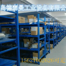 2018專用貨架價格與批發(fā)市場解析 物流設(shè)備網(wǎng)視角下的普通貨物倉儲服務(wù)優(yōu)化